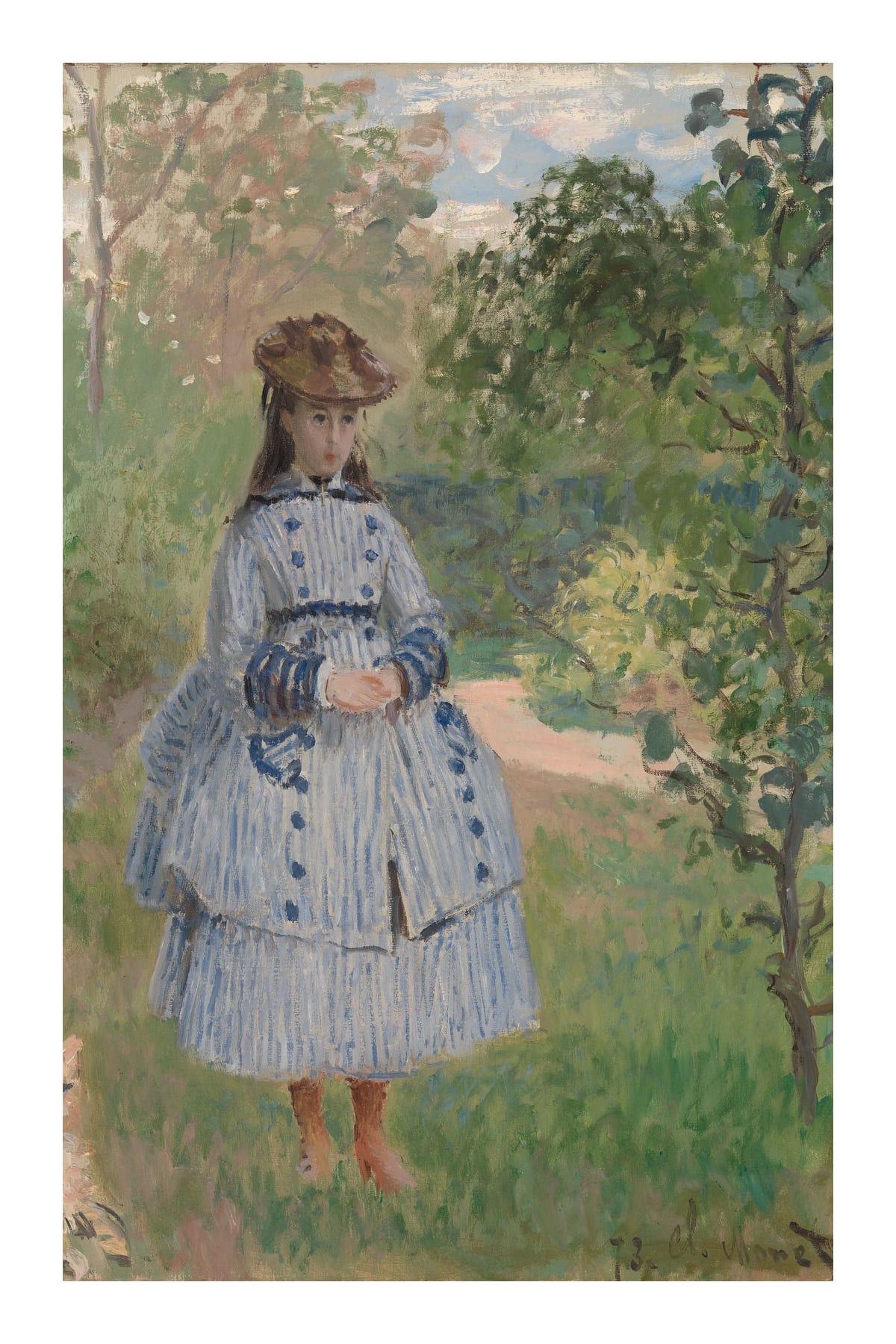 variant-60x90_with-margin