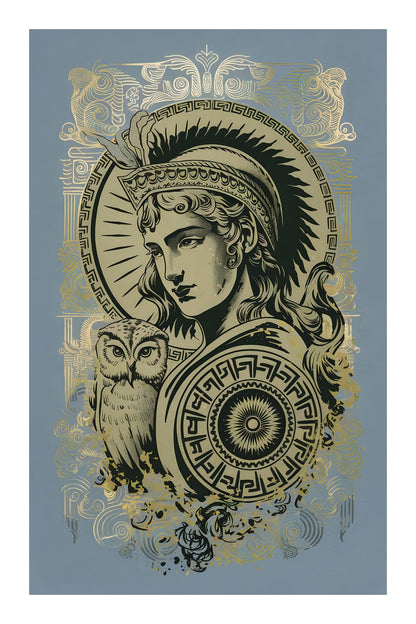 variant-60x90_with-margin