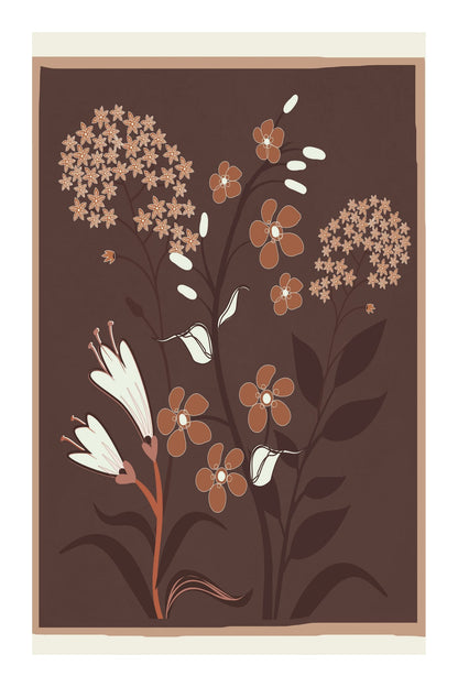 variant-60x90_with-margin