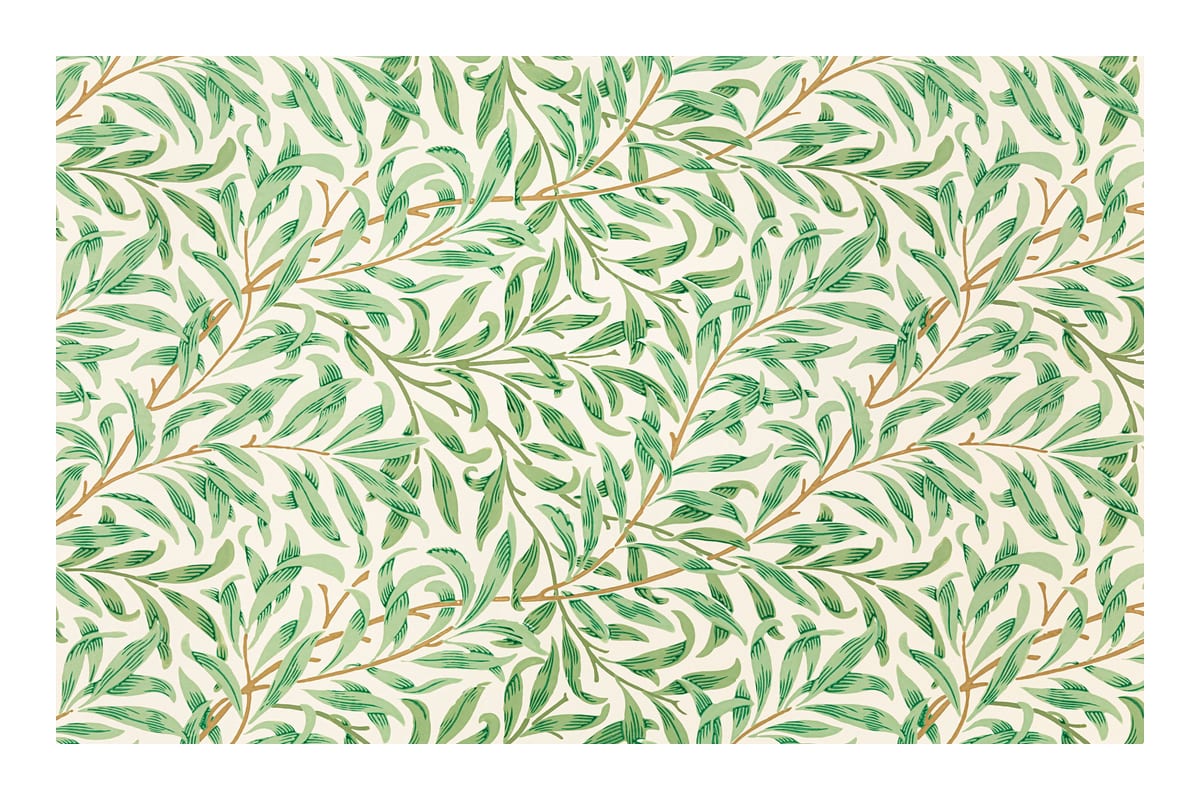 variant-60x90_with-margin