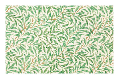 variant-60x90_with-margin