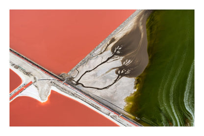 variant-60x90_with-margin