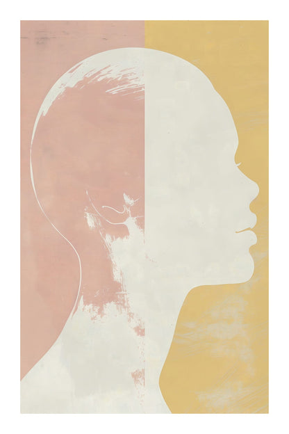 variant-60x90_with-margin