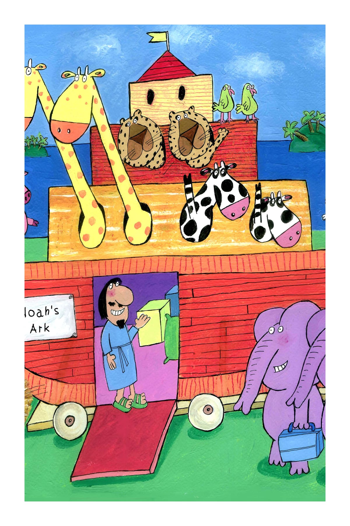 variant-60x90_with-margin