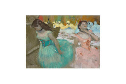 variant-60x90_with-margin