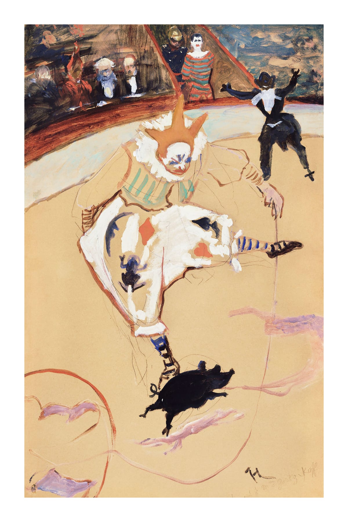 variant-60x90_with-margin