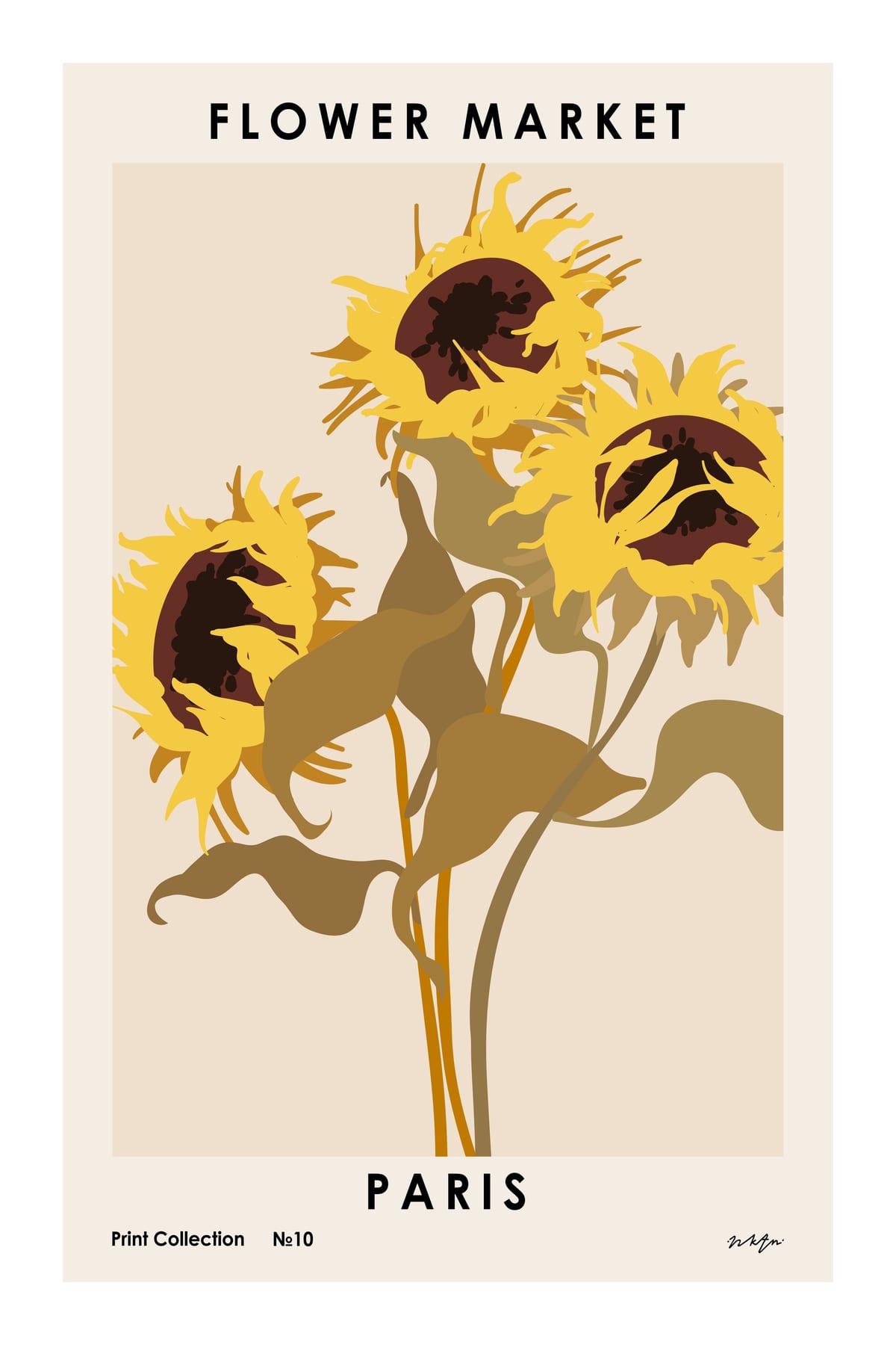 variant-60x90_with-margin