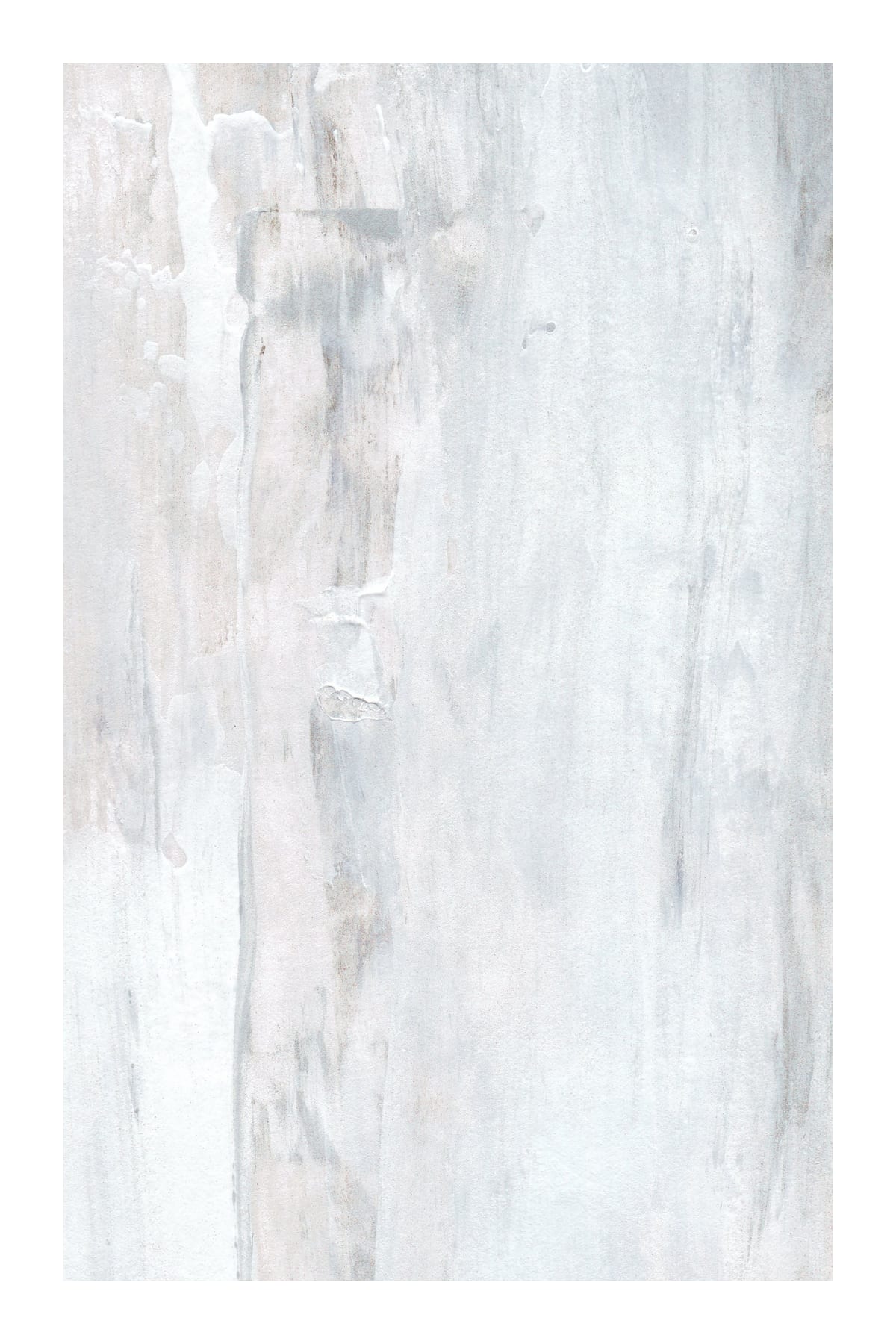 variant-60x90_with-margin