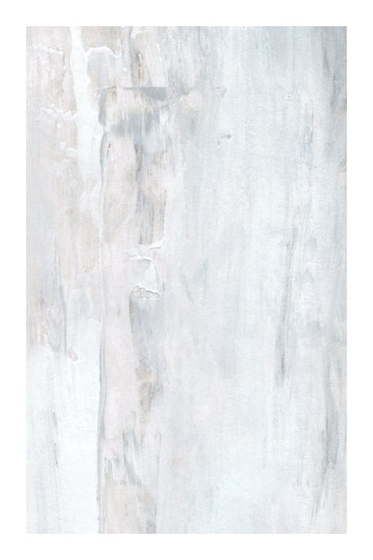 variant-60x90_with-margin