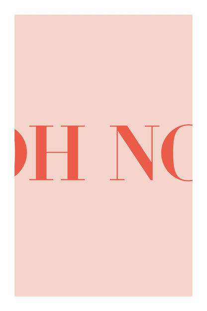 variant-60x90_with-margin