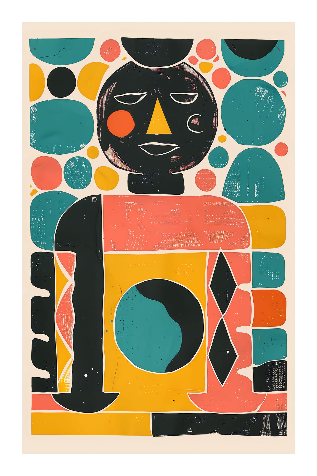 variant-60x90_with-margin