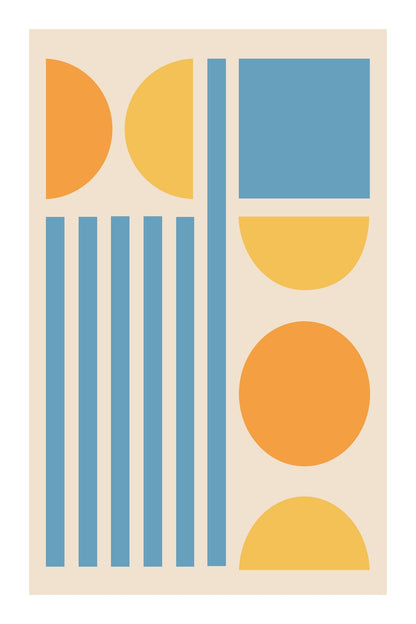 variant-60x90_with-margin