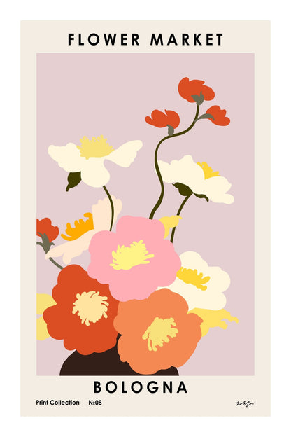 variant-60x90_with-margin