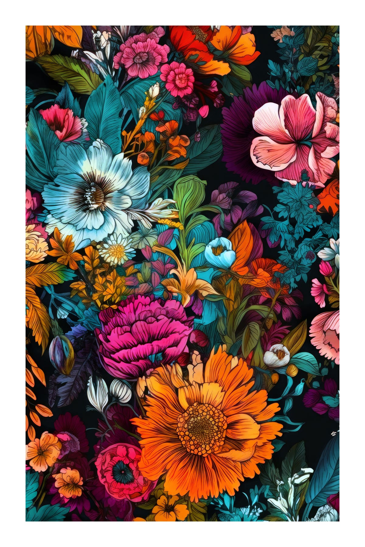 variant-60x90_with-margin