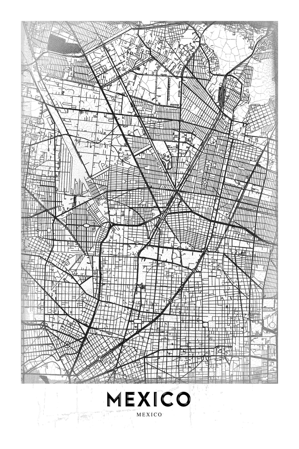 variant-60x90_with-margin