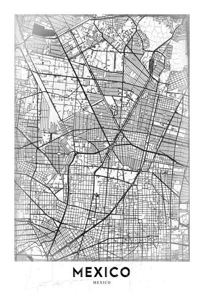 variant-60x90_with-margin