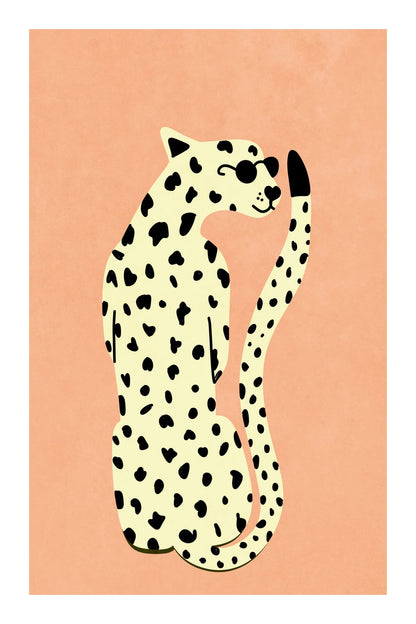 variant-60x90_with-margin
