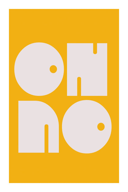 variant-60x90_with-margin