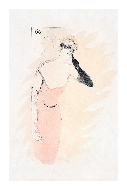 variant-60x90_with-margin