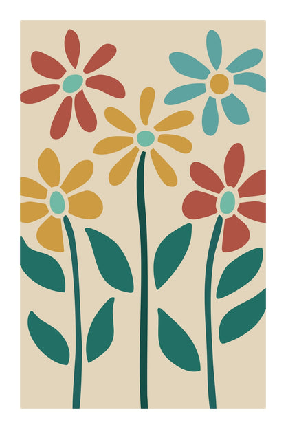 variant-60x90_with-margin