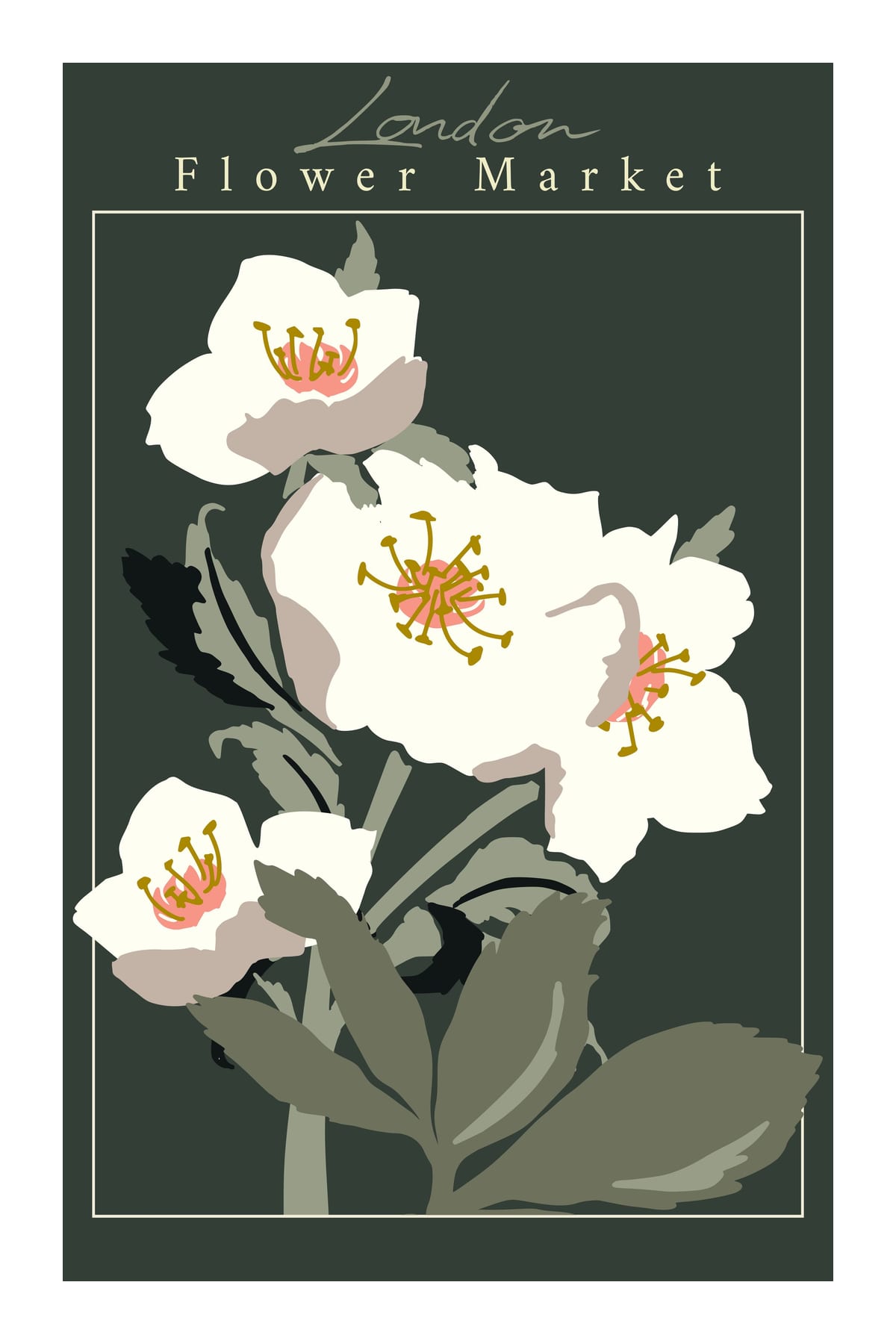 variant-60x90_with-margin