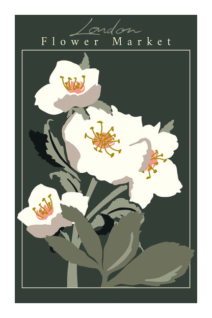 variant-60x90_with-margin