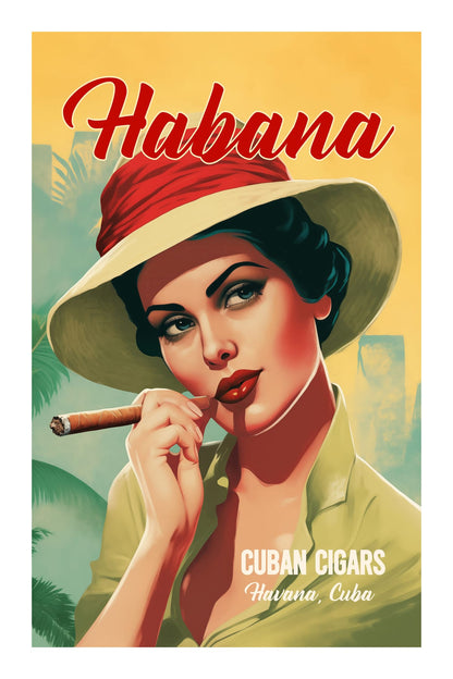variant-60x90_with-margin