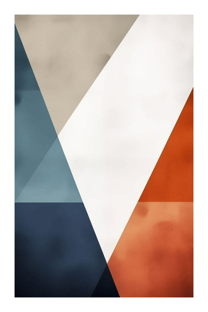 variant-60x90_with-margin