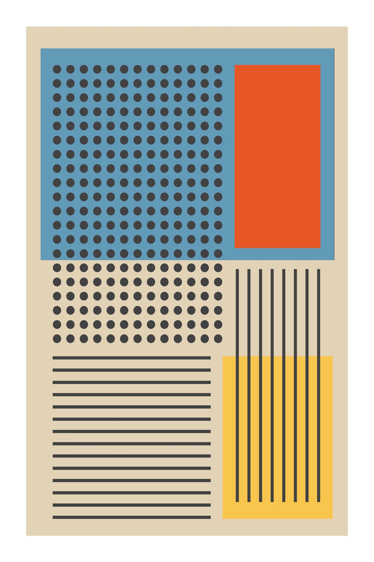 variant-60x90_with-margin