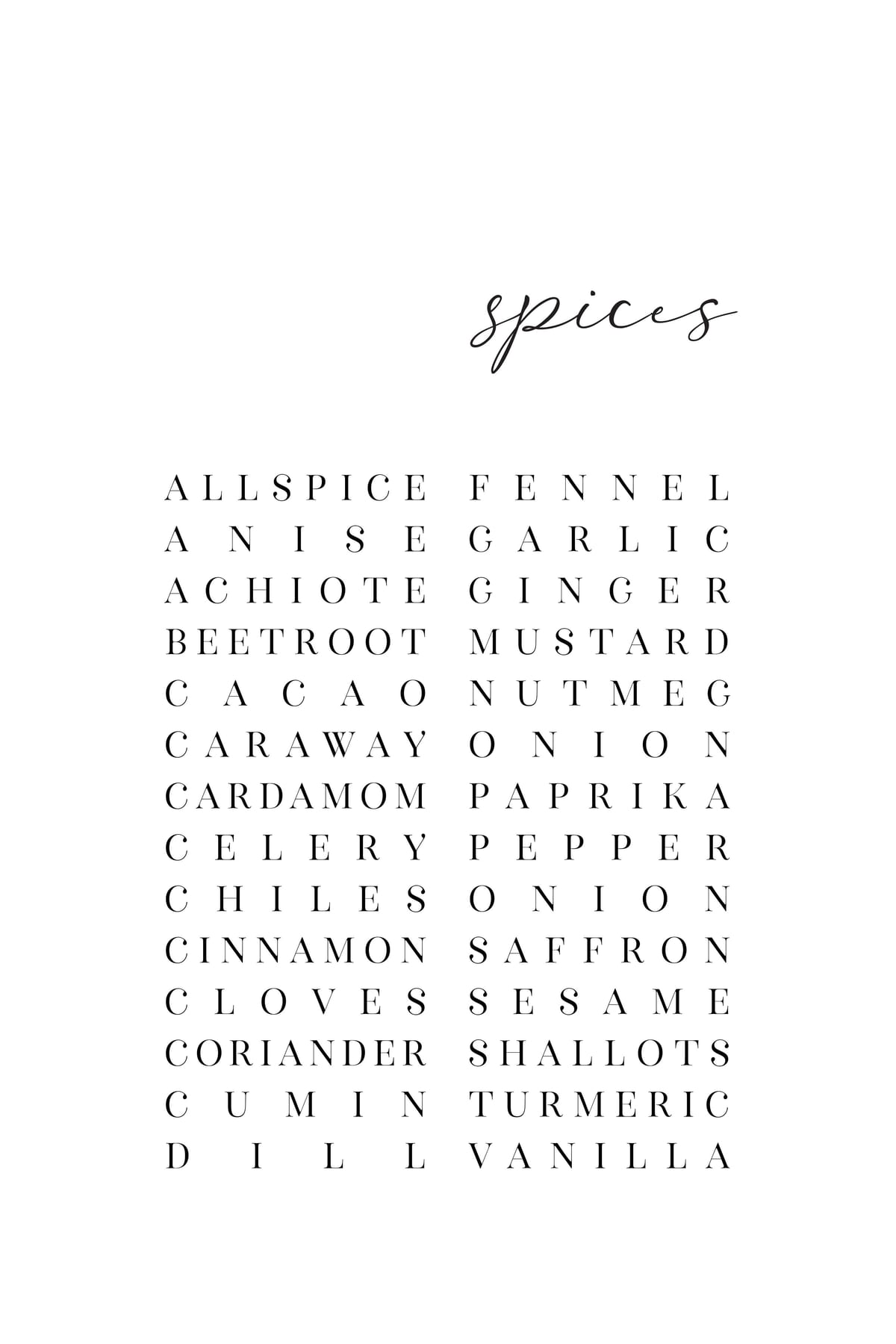 variant-60x90_with-margin