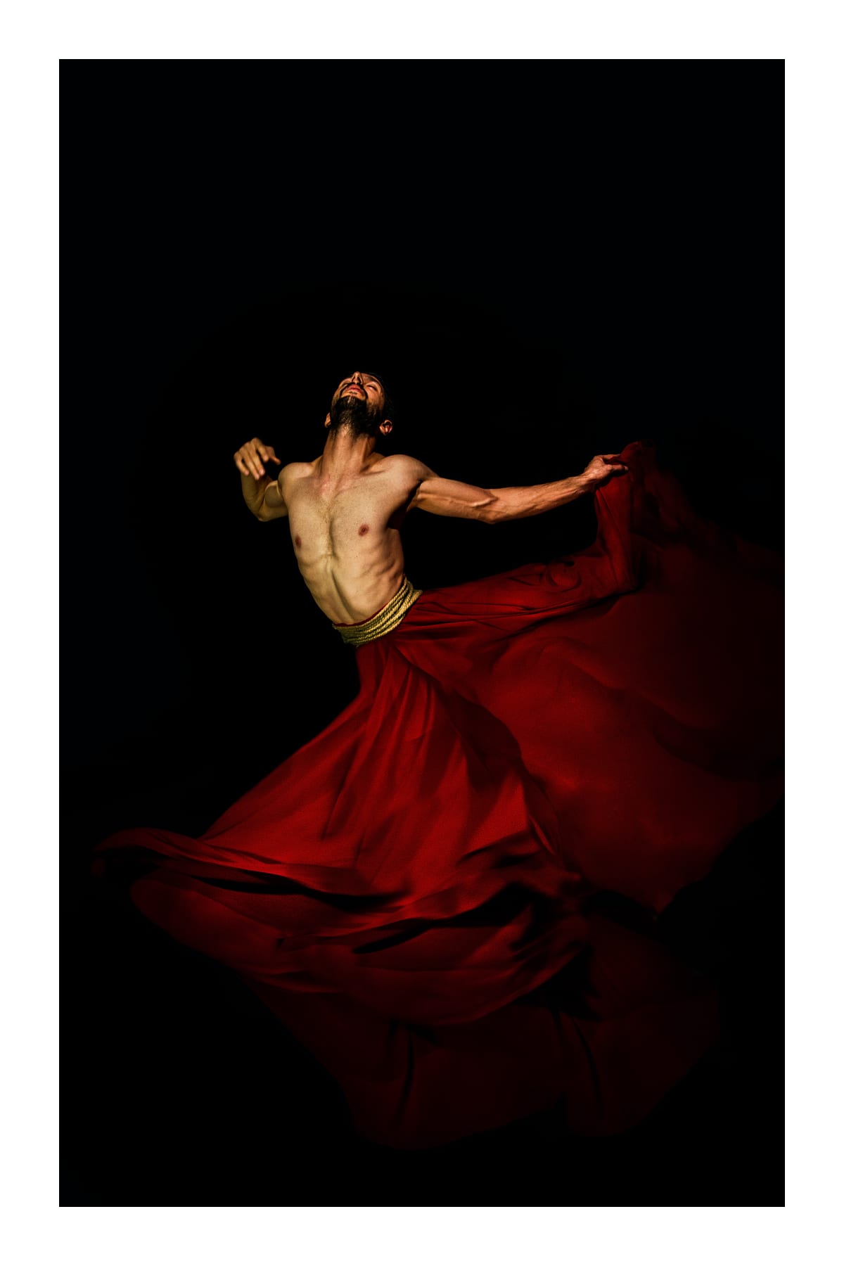 variant-60x90_with-margin
