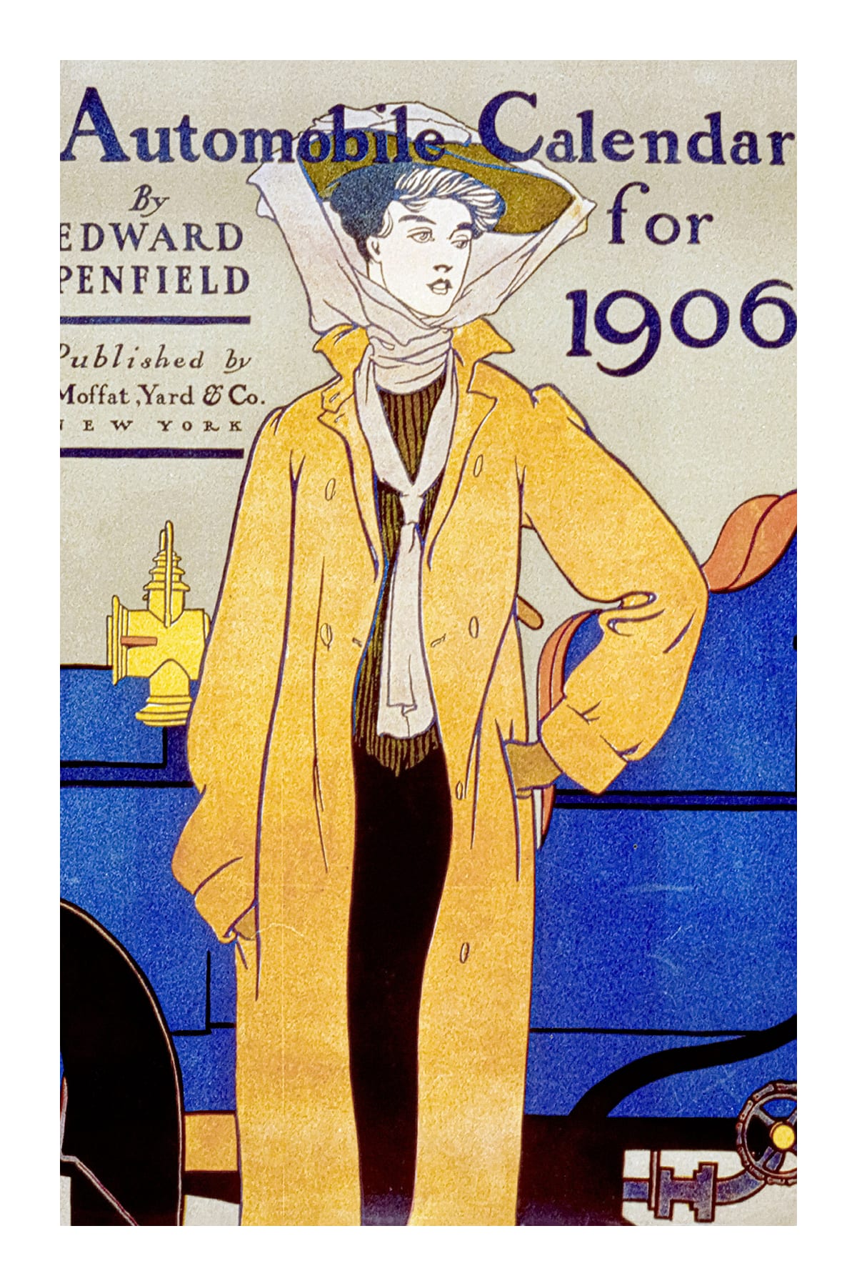 variant-60x90_with-margin