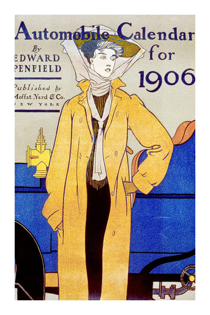 variant-60x90_with-margin