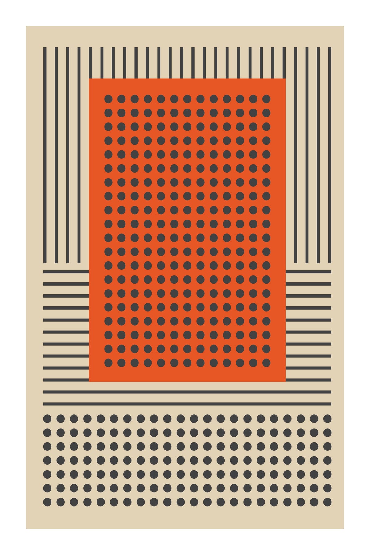 variant-60x90_with-margin