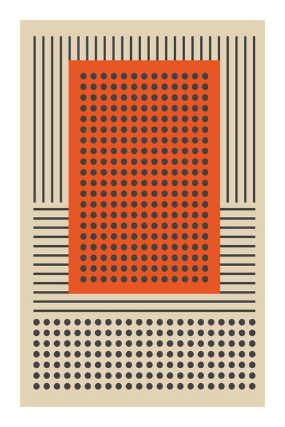 variant-60x90_with-margin