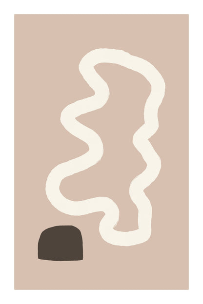variant-60x90_with-margin