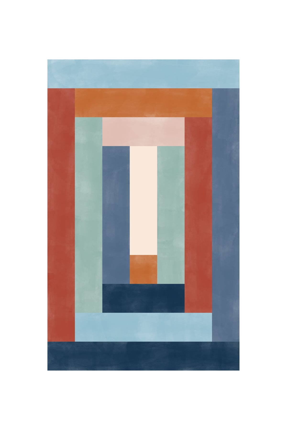 variant-60x90_with-margin