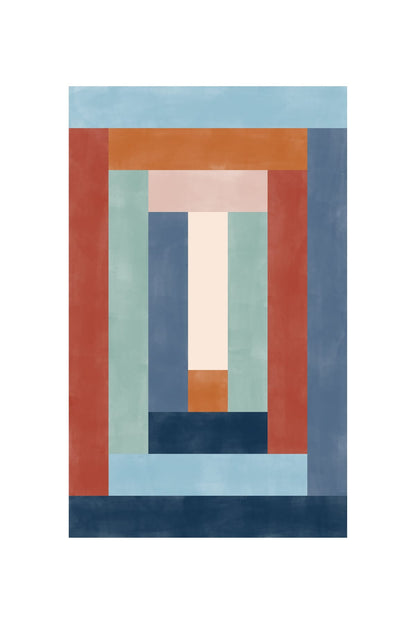 variant-60x90_with-margin