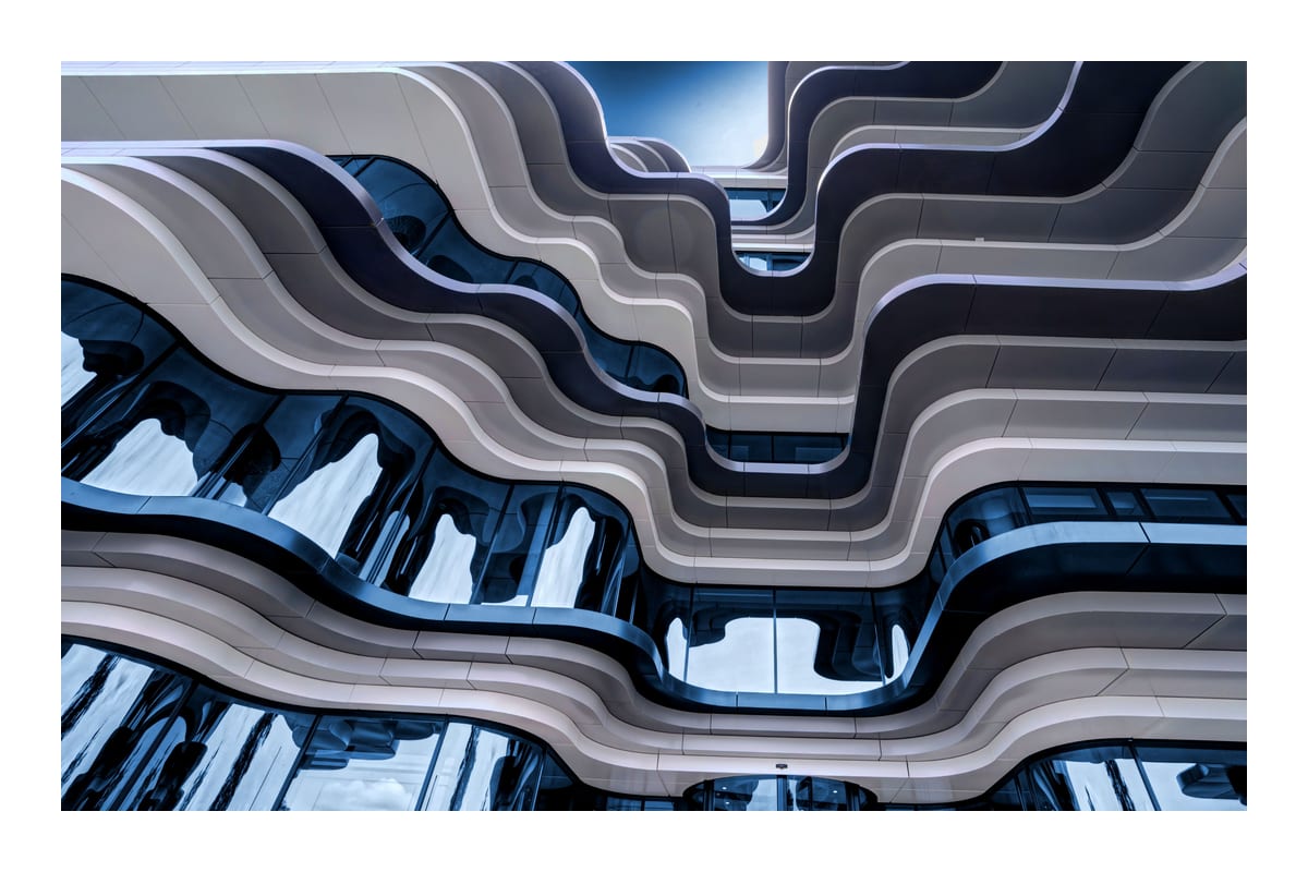variant-60x90_with-margin