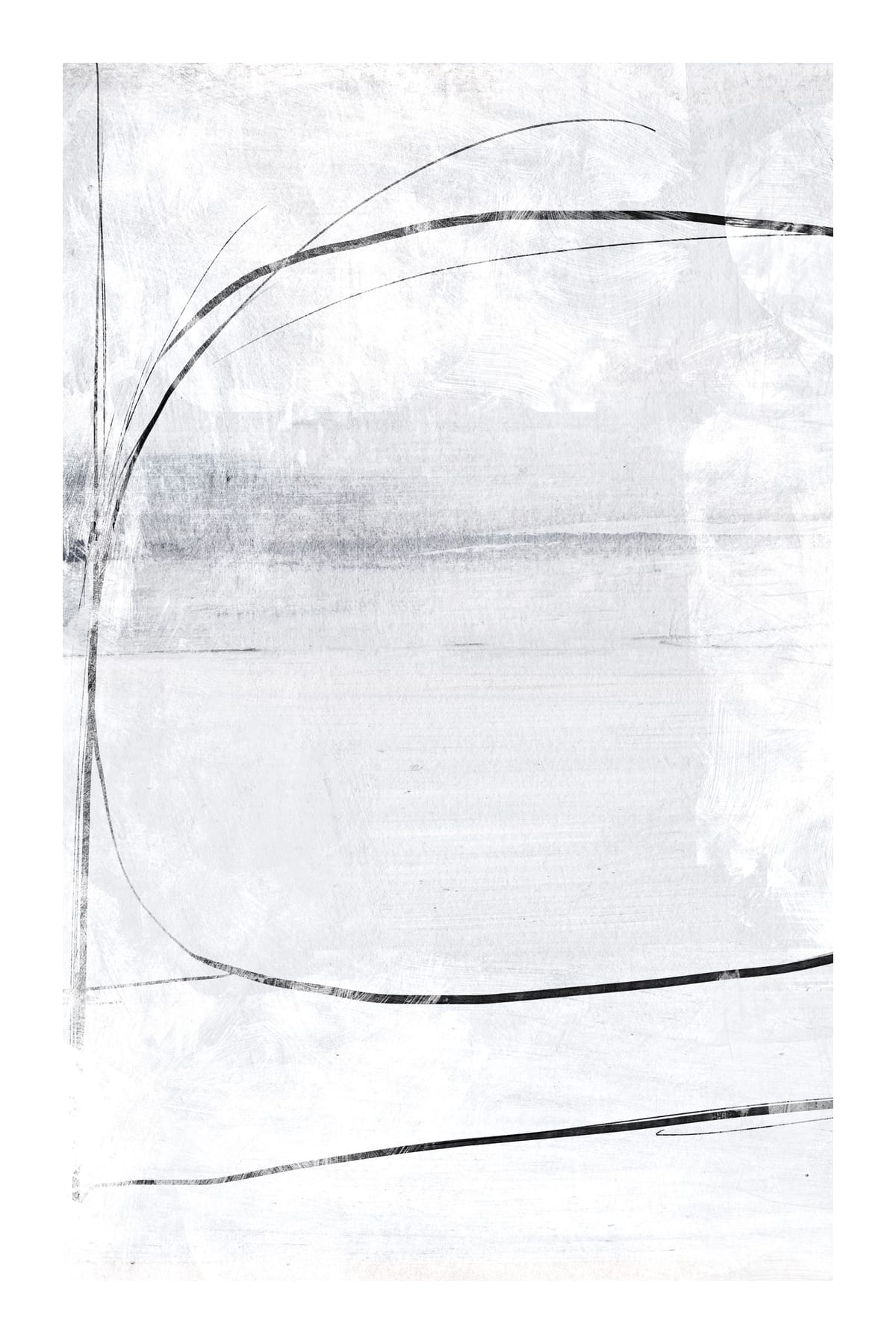 variant-60x90_with-margin