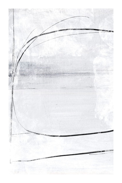 variant-60x90_with-margin