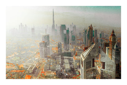 variant-60x90_with-margin