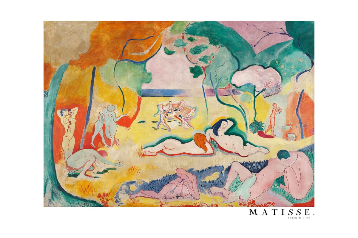 variant-60x90_with-margin