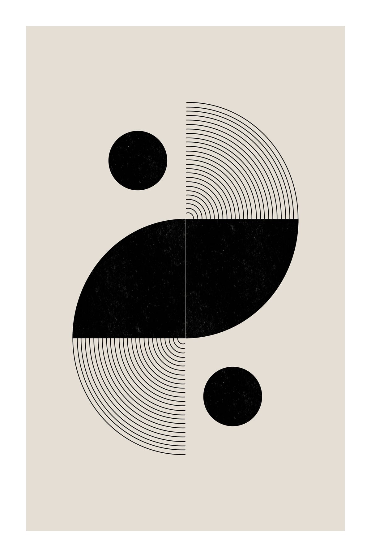 variant-60x90_with-margin