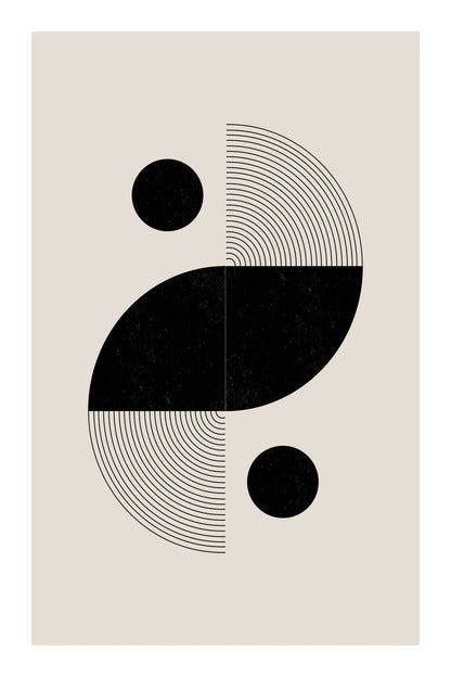 variant-60x90_with-margin