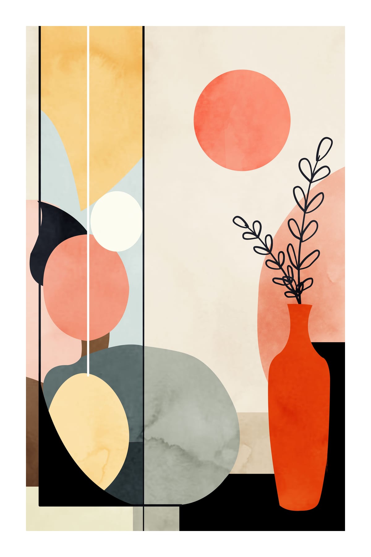 variant-60x90_with-margin