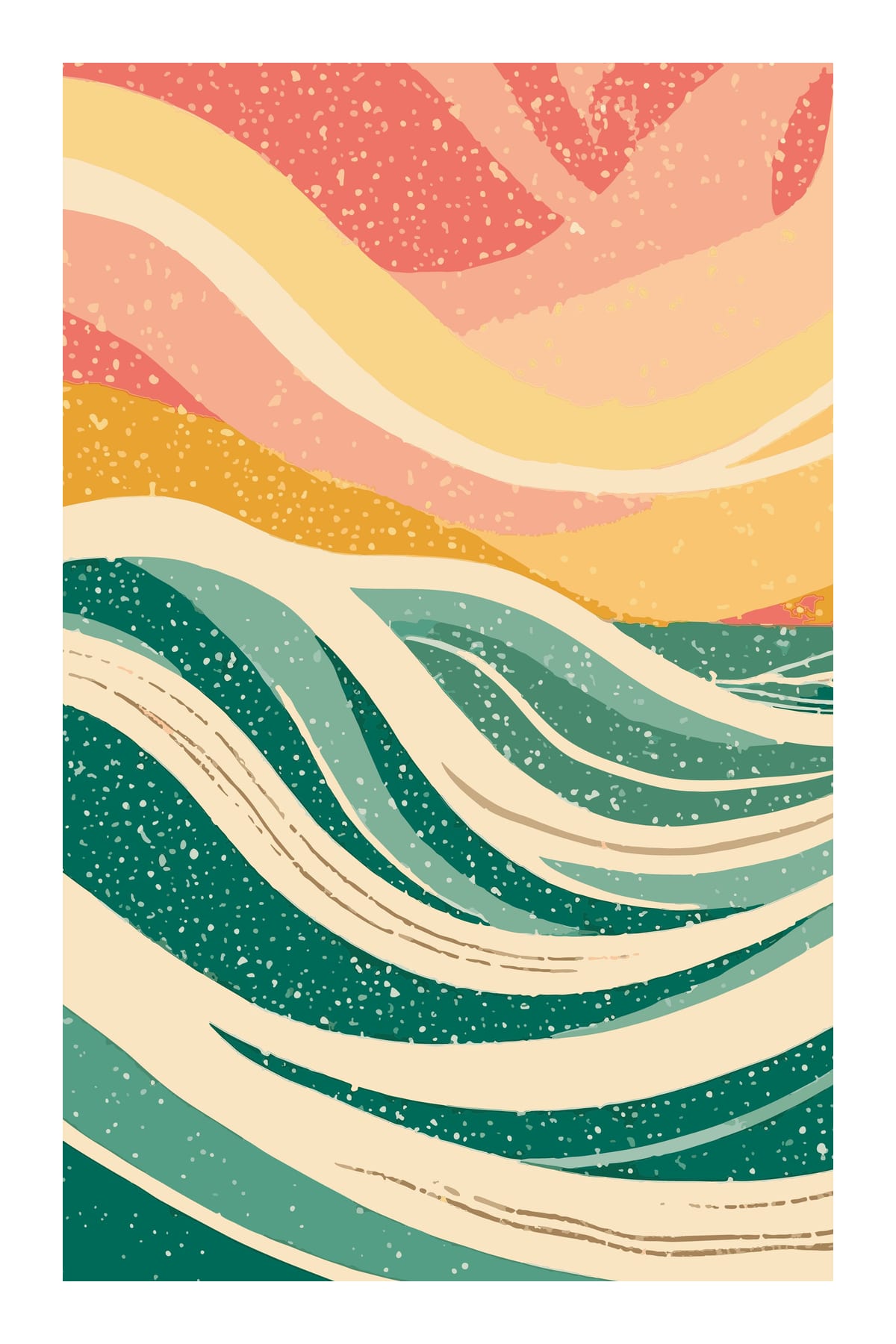 variant-60x90_with-margin