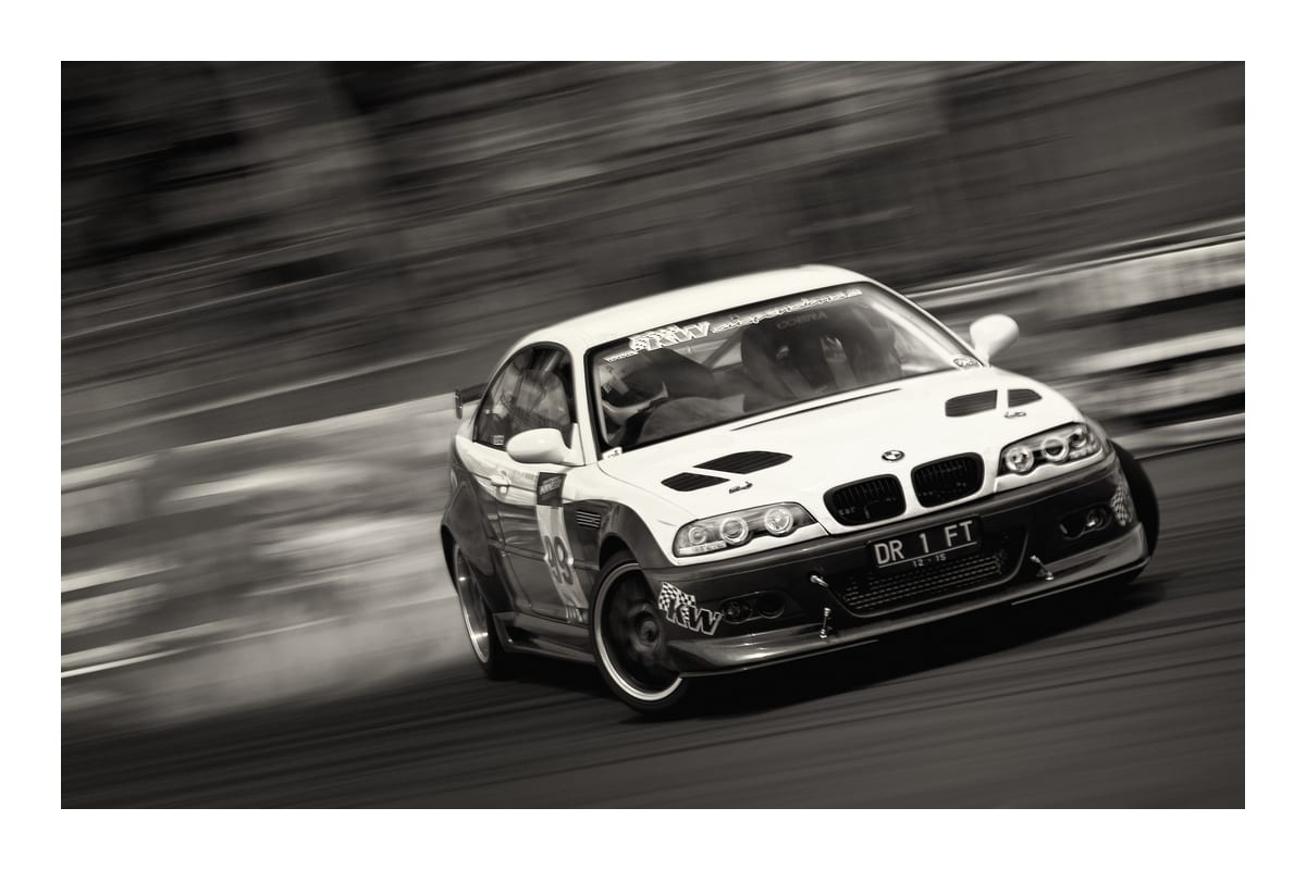 variant-60x90_with-margin