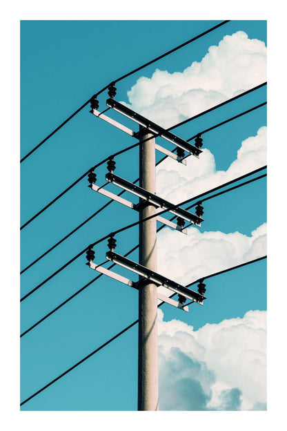 variant-60x90_with-margin