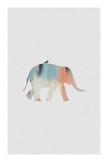variant-60x90_with-margin